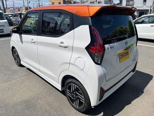 お車の事でしたら【高須自動車】へ！新車、未使用車、中古車の販売、一般修理、点検、車検、自動車保険、鈑金修理等、お車に関する事は全てお取り扱いしております。皆様の快適カーライフをサポートさせて頂きます。