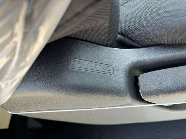 納車整備及びクリーニングを実施してご納車となります。安心してご検討ご購入下さい。お問合せ大歓迎！