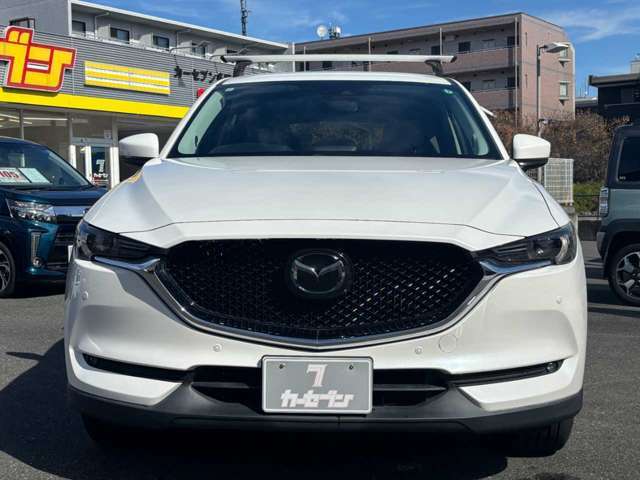 ☆ユーザー買取車の中から厳選した掘り出し物が続々入庫してます☆お客様が直接売りに来るので正直何が入庫するのかわかりません！このお車に出会えたのは運命です！！