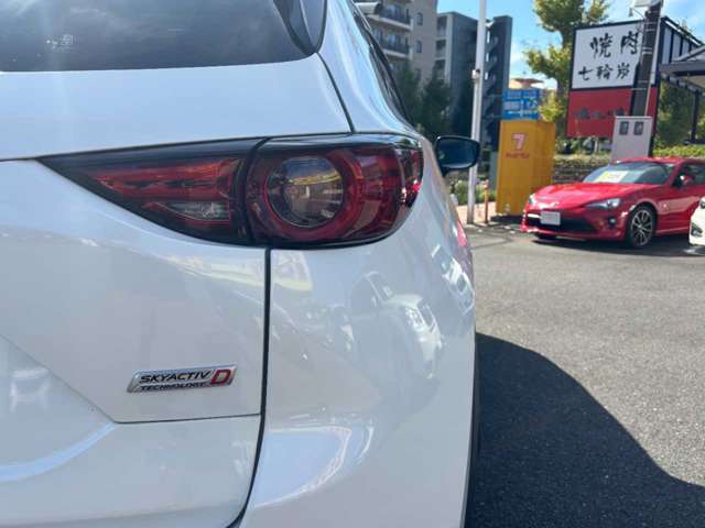 人気車両の新入庫です！当店の車両は全て前オーナー様からの直接買取です！