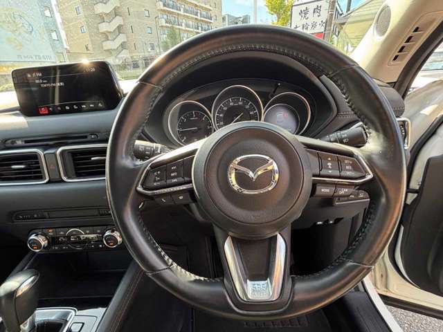 使用状態も良好です。