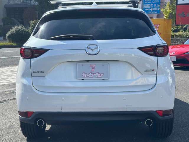 人気のキーパ-コーティングもお手頃価格でご案内できます。お気軽におたずね下さい！042-670-7773まで！