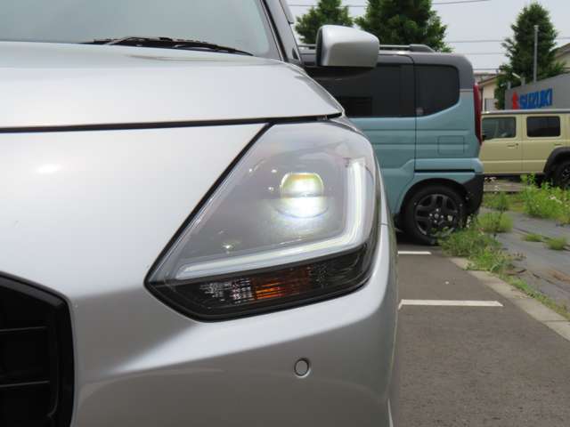 お車すべて点検整備をしてからのお渡しになります！