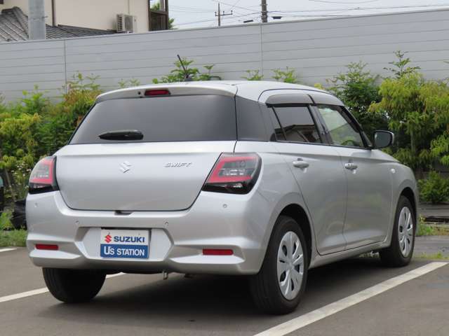 展示車上がりから下取り車両まで！おすすめなお車をご提案させていただきます！