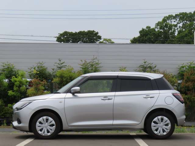 各種ローンのお取扱いも致しております、お客様のライフプランに適した購入方法をご提案致します！