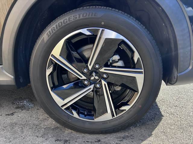 ☆純正アルミホイール