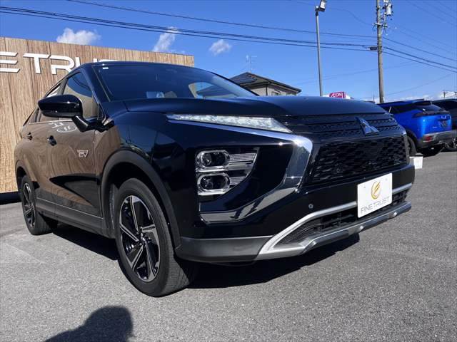 納車日から6ヶ月間の走行距離無制限の無料保証は本体価格に含まれております。加入対象車両などの詳細はお気軽に店舗までお問い合わせ下さい♪