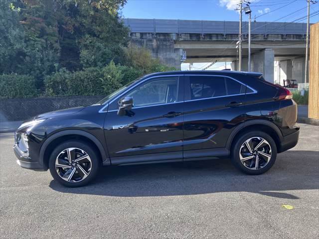 人気のお車ですのでお早目のご来店お待ちしております♪