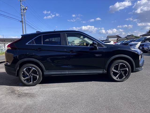 【6ヵ月保証付】すべての車両に無料保証付帯で安心♪更に保証項目406部位、7年間の保証を別途ご用意いたしております。又、24時間対応のロードサービス付でフルサポート♪