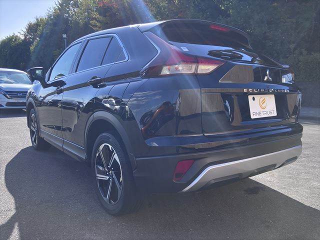 徹底した機関系チェック、入庫点検を行い、納車前は法定整備を実施しております。ご安心ください！！