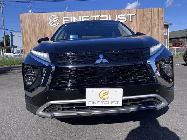 全車総額表示♪岐阜ナンバー登録の総額です、県外の場合別途差額発生します♪