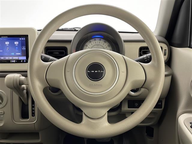 全国460店舗の在庫を【ガリバー宮崎港店】でご紹介！！！ミニバン・SUV・コンパクトカー・軽自動車・輸入車ならガリバー宮崎港店へ！