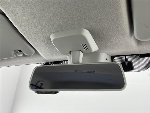 【ミニバン/SUV/コンパクト/軽自動車】中古車から未使用車まで幅広く質の高いおクルマをご用意しております。中古車/未使用車/ハイブリット/4WD/禁煙車/などなど何でもご相談ください。