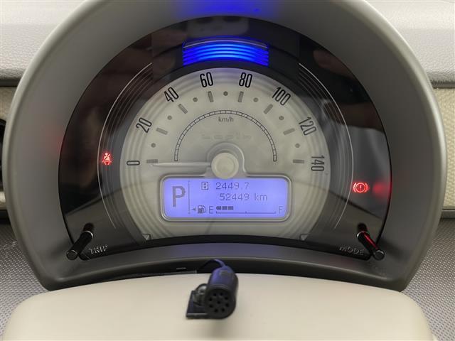 【ミニバン/SUV/コンパクト/軽自動車】中古車から未使用車まで幅広く質の高いおクルマをご用意しております。中古車/未使用車/ハイブリット/4WD/禁煙車/などなど何でもご相談ください。