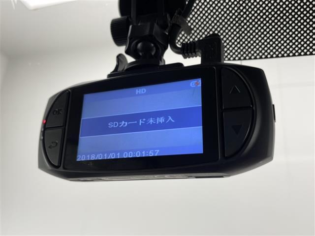 ☆整備工場・鈑金工場併設店舗☆ 車検・12検・オイル交換・板金など・・おクルマ購入後のアフターサポートも当店にお任せください！！