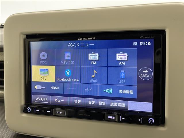 【ローン最長120回】最長120回払いまでお選びいただけます！月々の支払いも安心！！オートローンご利用希望の方はご都合にあった内容でご利用くださいませ！