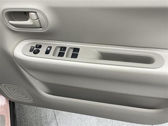 気になる車はお電話やメールで当店にお問い合わせください。なお、お電話での在庫の取り置きはできません。ご来場の際は、商談が重なる事が増えていますので事前に在庫有無をご確認くださいませ。