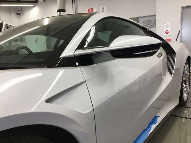 株式会社ヤマトが手掛ける中古車販売店として新規オープン！