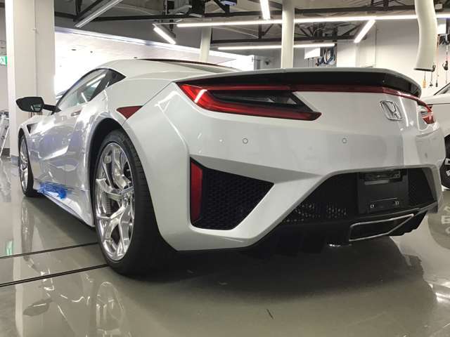 株式会社ヤマトが手掛ける中古車販売店として新規オープン！
