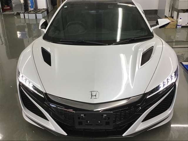 株式会社ヤマトが手掛ける中古車販売店として新規オープン！