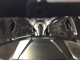 登録のみ済んだ車両も多く取り扱ってます！