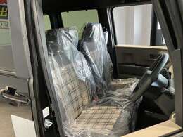 ☆掲載していない車☆グループ全体で6000台以上の在庫車の中からお好きなお車をお選び頂けます！☆欲しいお車がきっと見つかりますよ♪両もございます！☆在庫に無いお車もお探ししますのでご相談下さいませ♪