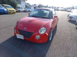 当店は、改造車多数のため、現状確認をして頂けるお客様に販売をしております。是非、現車確認をお願いします！