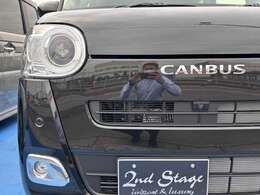 お問合わせは フリーダイヤル：　0078-6002-180799 までお気軽にご連絡下さい。