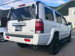 どんなことでもお気軽に！TEL：0078-6003-515160まで！スタッフ一同ご連絡お待ちしております♪