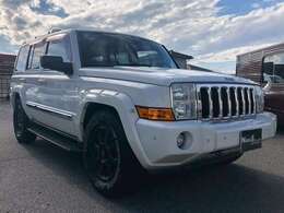 車の状態が気になる…アフターサービスなど、なんでもお気軽にご質問ください☆