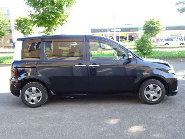 総額表示・低価格車輌そろえました。お支払いは頭金無し・ボーナス無し各種ローン最大120回払い。クレジット決済、ペイペイ、現金、ご相談ください。TEL011-776-7668