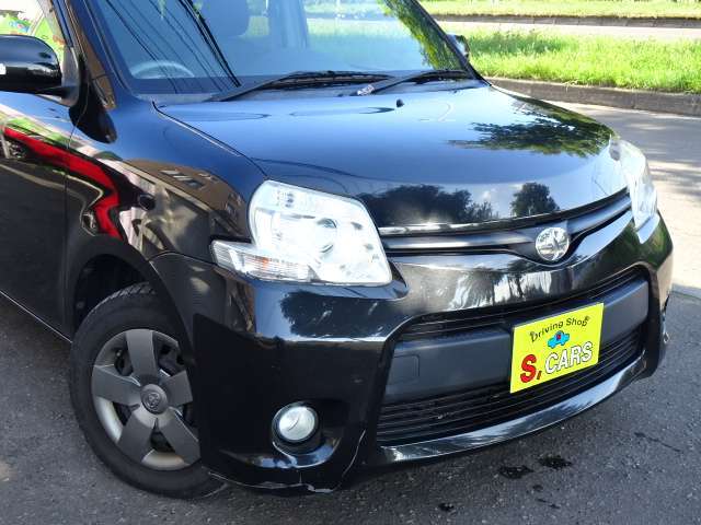 ☆総額金額以上かからないから安心☆　車検代・整備代・諸費用・消費税含む総額表示！！　※総額金額は市内の料金となります。他ご要望あれば追加料金がかかる場合もありますので詳細はお問合せを。