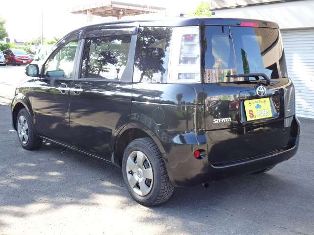 総額表示・低価格車輌そろえました。お支払いは頭金無し・ボーナス無し各種ローン最大120回。クレジット決済、ペイペイ、ご相談ください。TEL011-776-7668