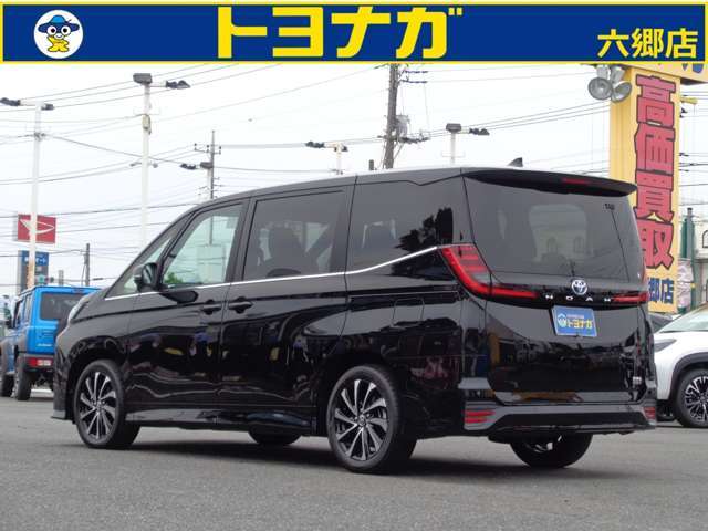 トヨナガ54周年感謝祭開催中！とってもオススメな目玉車です！全車保証付で安心してお乗りいただけます！是非是非お早めに！