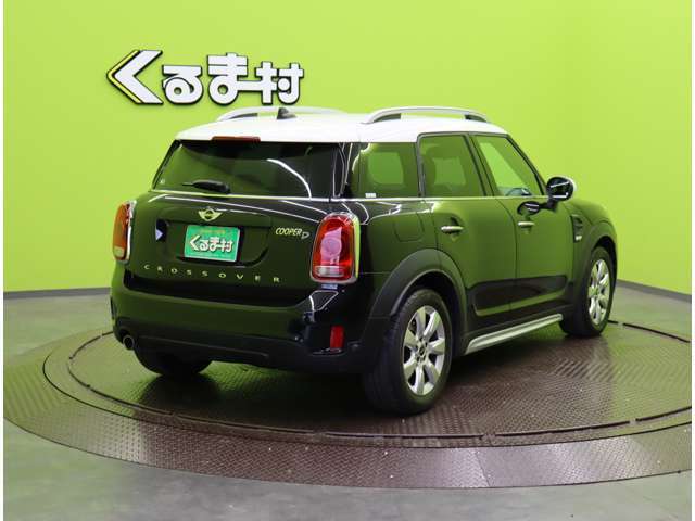 ★最長2年保証★保証対象や期間、保証範囲、保証内容には一定の条件があります（保証は有償となります）★