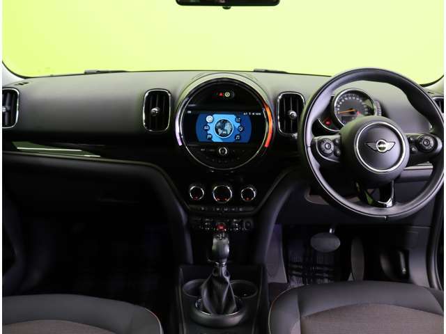 ★ディーラー車・右ハンドル★