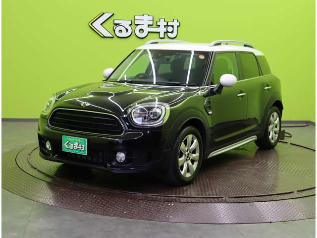 ★久留米インターから車で1分！お気軽にお電話下さい！