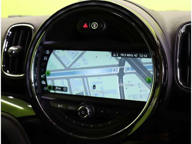 ★純正HDDナビ★