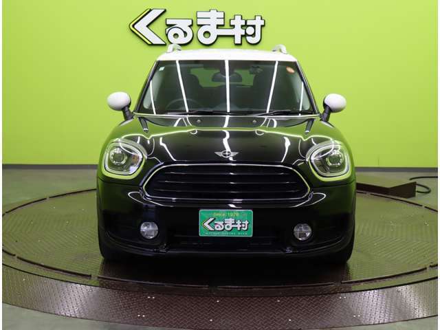 ★全国のお客様からお問合せ頂いている為、お陰様で当社はとても在庫の回転が早く、いつでも新鮮な中古車を展示しています！★