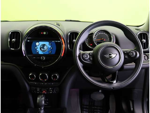 ★購入後のアフターメンテナンスもくるま村へ！点検・車検整備もお任せ下さい！★お得な車検早期御予約実施中！★