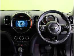 ★購入後のアフターメンテナンスもくるま村へ！点検・車検整備もお任せ下さい！★お得な車検早期御予約実施中！★