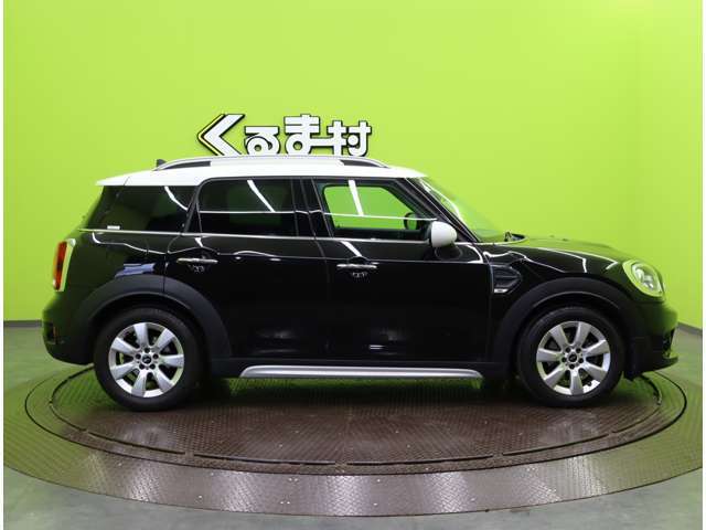 ★ボディカラー：ミッドナイトブラック入荷しました★