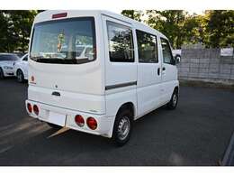 買った後も確かな安心を。当店は故障個所の多い電装備品までも含めたアフター保証もご用意しております。