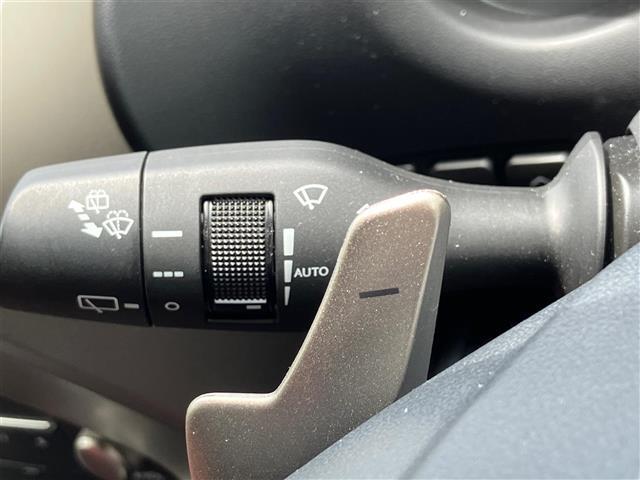 【　ワイパー・ウォッシャースイッチ　】現車の確認はお電話で在庫のご確認の上、是非ご来店くださいませ！ご来店の難しい方は店舗スタッフがお電話やメールで詳細をお答えさせて頂きます。