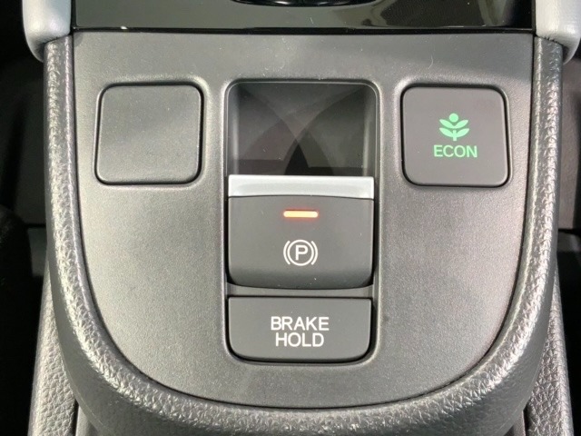 エコモードスイッチで省エネ運転も出来ます。
