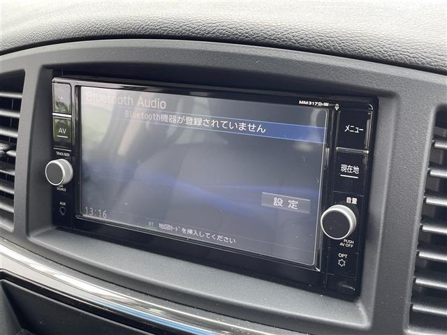 ◇◆お気軽にお電話ください！電話番号はこちら！！無料！！0078-6002-930880◆◆商談が重なる事が増えています。◆ご来場の際は在庫の有無をご確認ください。価格は流動性がございますので変動する場合がございます
