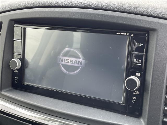 ◆カーセン・カーセンサー・carsen・carsensorのお車探しは当店にお任せください！北海道、東北、関東、中部、関西、中国、四国、九州、沖縄、全国各地にお住いのお客様のご来店をお待ちしております！