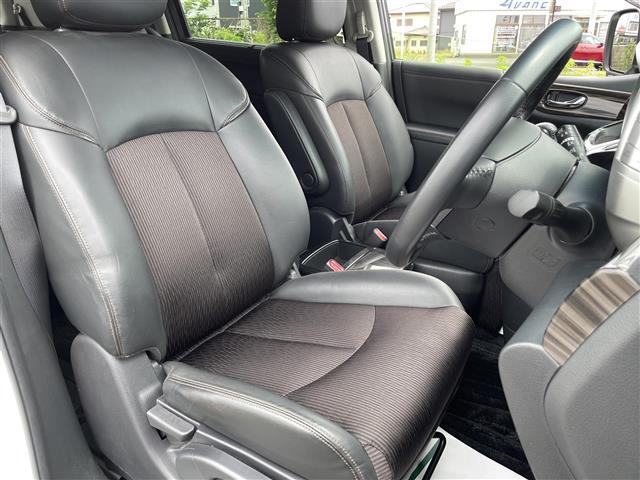◇◆お気軽にお電話ください！電話番号はこちら！！無料！！0078-6002-930880◆◆商談が重なる事が増えています。◆ご来場の際は在庫の有無をご確認ください。価格は流動性がございますので変動する場合がございます