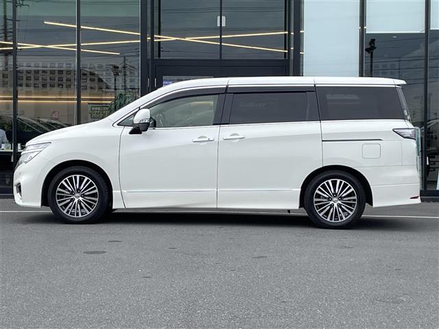 【安心の全車保証付き！】（※部分保証、国産車は納車後3ヶ月、輸入車は納車後1ヶ月の保証期間となります）。その他長期保証(有償)もご用意しております！※長期保証を付帯できる車両には条件がございます。