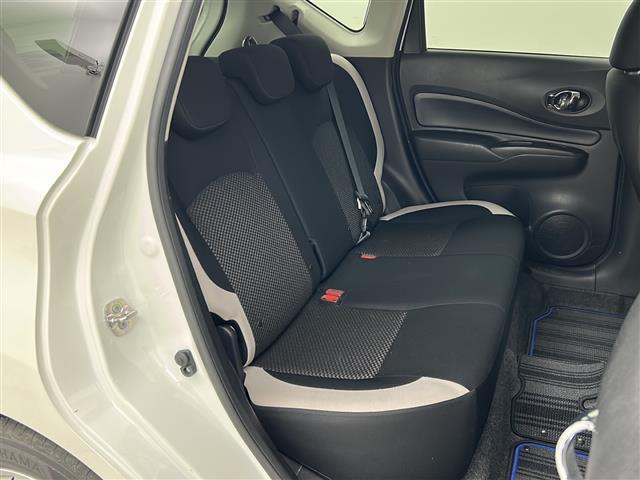 みなさまのお車選びのお手伝いをさせてください！スタッフ一同心よりご来店、お問い合わせをお待ちしております！